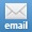Ned4short email icon