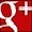 Ned4short google plus icon